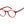 Load image into Gallery viewer, Tommy Hilfiger Round Frame  - TH 1813 Red
