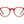 Load image into Gallery viewer, tommy-hilfiger-round-frame-th-1813
