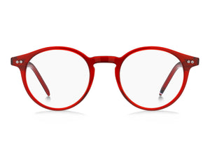 tommy-hilfiger-round-frame-th-1813