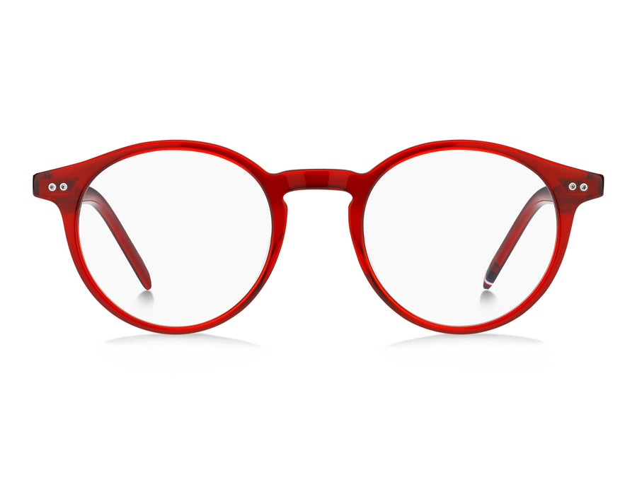 tommy-hilfiger-round-frame-th-1813