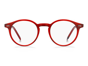 Tommy Hilfiger Round Frame  - TH 1813