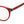 Load image into Gallery viewer, Tommy Hilfiger Round Frame  - TH 1813 Red
