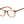 Load image into Gallery viewer, Tommy Hilfiger  Round Frame - TH 1814
