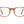 Load image into Gallery viewer, Tommy Hilfiger  Round Frame - TH 1814
