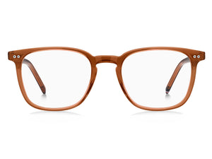 Tommy Hilfiger  Round Frame - TH 1814