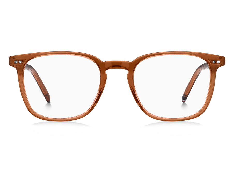 Tommy Hilfiger  Round Frame - TH 1814