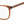 Load image into Gallery viewer, Tommy Hilfiger  Round Frame - TH 1814
