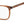 Load image into Gallery viewer, Tommy Hilfiger  Round Frame - TH 1814
