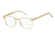Tommy Hilfiger Round Frames