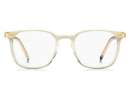 Tommy Hilfiger Round Frames