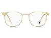 Tommy Hilfiger Round Frames