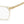 Load image into Gallery viewer, Tommy Hilfiger  Square Frame - TH 1814
