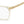 Load image into Gallery viewer, Tommy Hilfiger  Square Frame - TH 1814 Champagne
