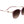 Load image into Gallery viewer, Elie Saab  Round sunglasses - ES 091/S Pink
