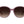 Load image into Gallery viewer, Elie Saab  Round sunglasses - ES 091/S Pink
