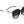 Load image into Gallery viewer, Elie Saab  Round sunglasses - ES 091/S Black
