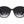 Load image into Gallery viewer, Elie Saab  Round sunglasses - ES 091/S Black
