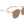 Load image into Gallery viewer, Elie Saab  Round sunglasses - ES 091/S Nude
