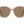 Load image into Gallery viewer, Elie Saab  Round sunglasses - ES 091/S Nude
