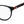 Load image into Gallery viewer, Tommy Hilfiger Round Frame  - TH 1787
