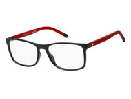 Tommy Hilfiger Square Frames