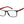 Load image into Gallery viewer, Tommy Hilfiger Square Frame  - TH 1785
