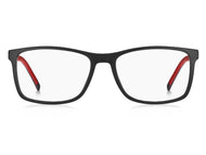 Tommy Hilfiger Square Frames