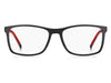 Tommy Hilfiger Square Frames