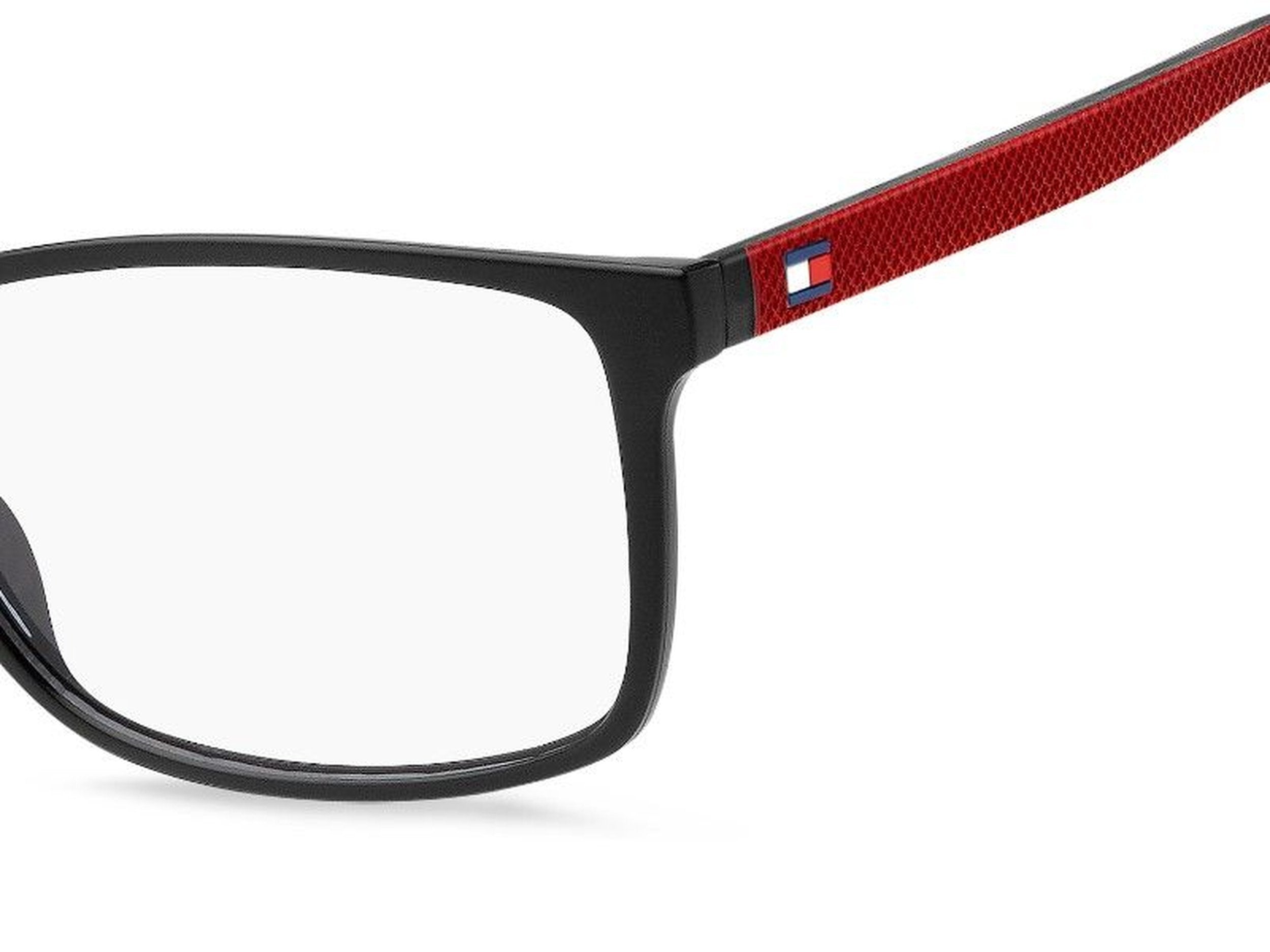 Tommy Hilfiger Square Frames