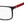 Load image into Gallery viewer, Tommy Hilfiger Square Frame  - TH 1785
