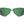 Load image into Gallery viewer, HUGO  Round sunglasses - HG 1167/S Matte Black
