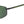 Load image into Gallery viewer, hugo-round-sunglasses-hg-1167-s
