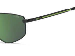 hugo-round-sunglasses-hg-1167-s