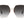 Load image into Gallery viewer, Jimmy Choo Square Sunglasses - TAVI/N/S
