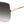 Load image into Gallery viewer, Jimmy Choo Square Sunglasses - TAVI/N/S
