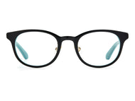kate spade  Round Frame - BAINA/F