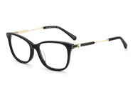 Kate Spade Square Frames