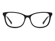 Kate Spade Square Frames