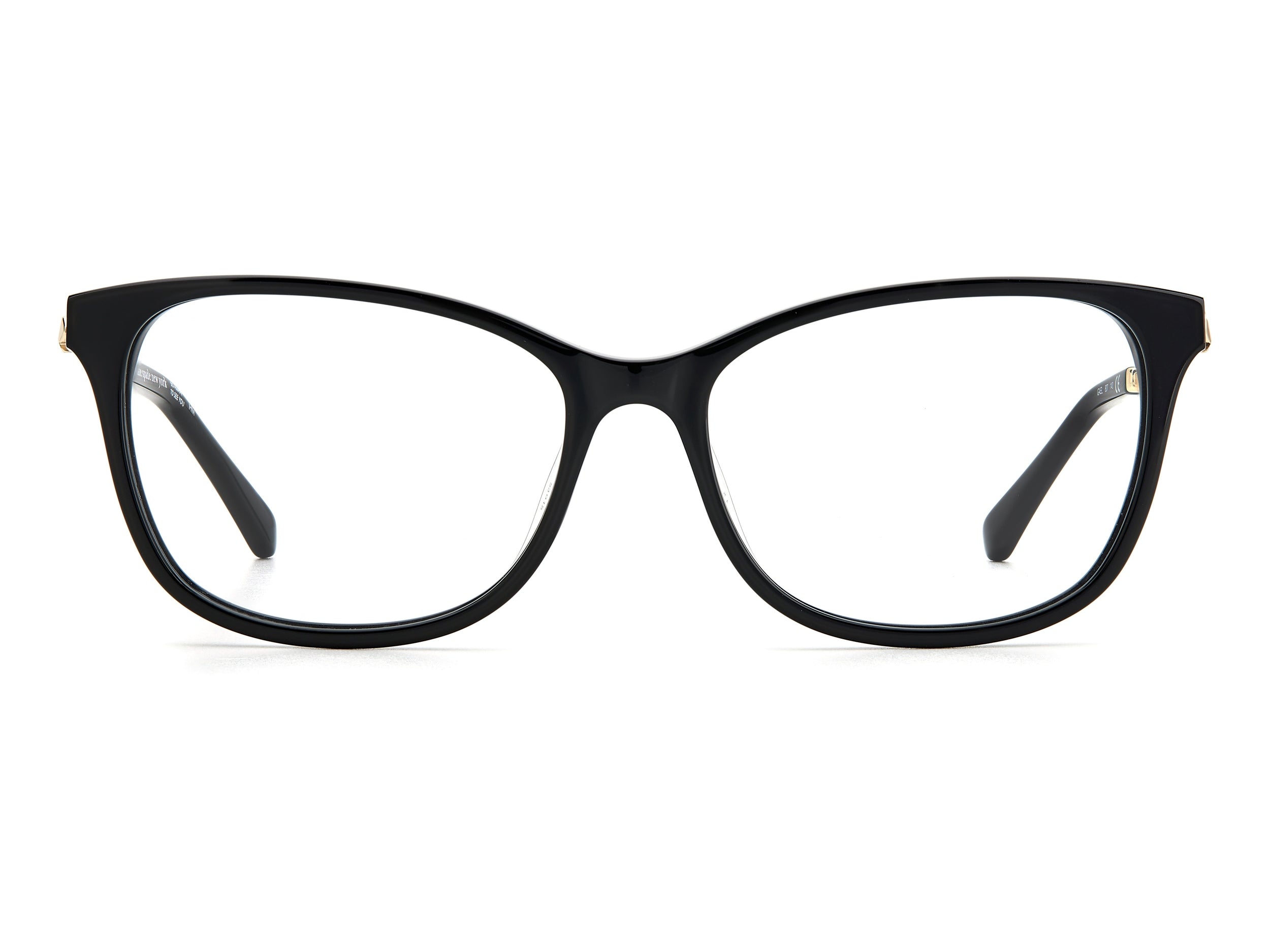 Kate Spade Square Frames