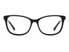 Kate Spade Square Frames