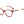 Load image into Gallery viewer, kate-spade-square-frames-gael
