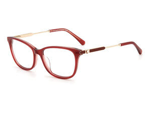 kate-spade-square-frames-gael