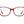 Load image into Gallery viewer, kate-spade-square-frames-gael
