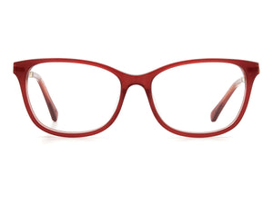 kate-spade-square-frames-gael