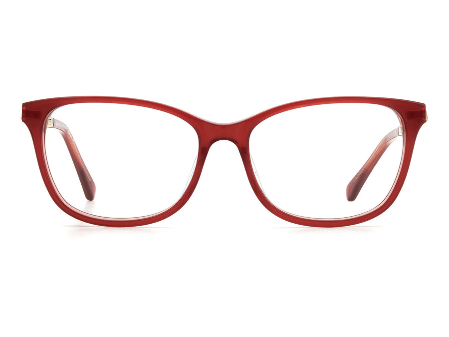 kate-spade-square-frames-gael