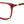 Load image into Gallery viewer, Kate Spade Square Frames - GAEL BURGUNDY
