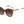 Load image into Gallery viewer, kate-spade-square-sunglasses-dalila-s
