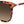Load image into Gallery viewer, kate-spade-square-sunglasses-dalila-s
