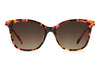 Kate Spade Square Sunglasses