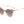 Load image into Gallery viewer, Kate Spade Square Sunglasses - DALILA/S Pink
